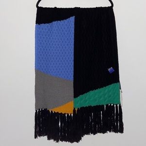 ADER error Scarf 🧣​​​​​